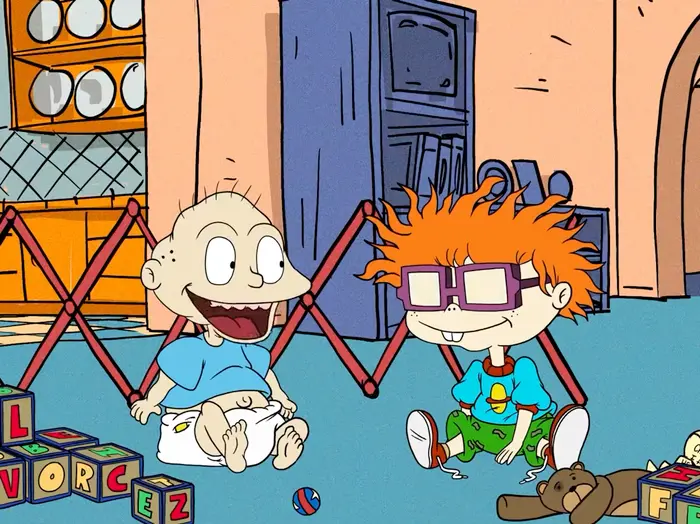 Piñata thumbnail image