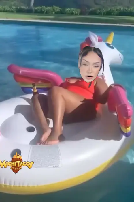 Cry, bitch meme | image tagged in memes | made with Piñata Farms meme generator