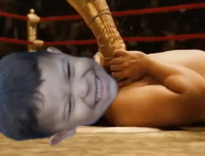 Piñata thumbnail image