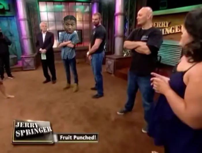 Piñata thumbnail image