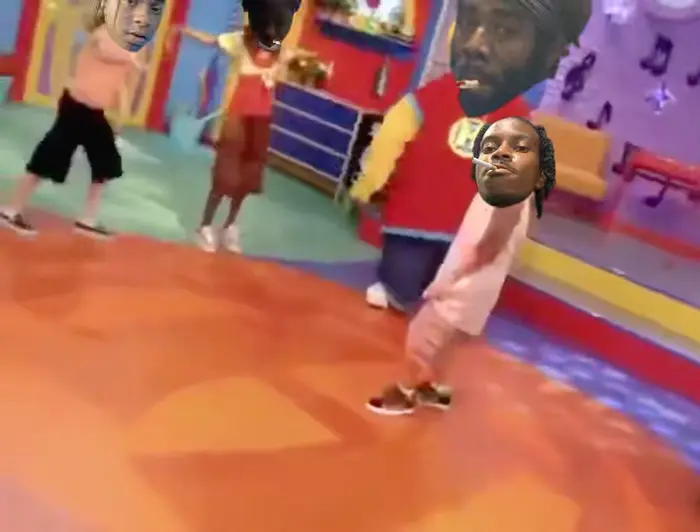 Piñata thumbnail image