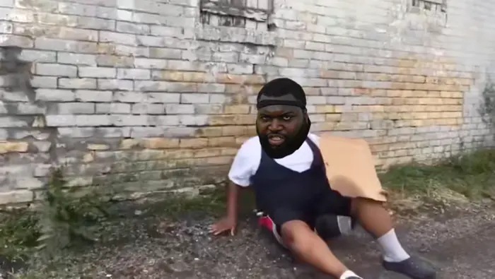 Piñata thumbnail image