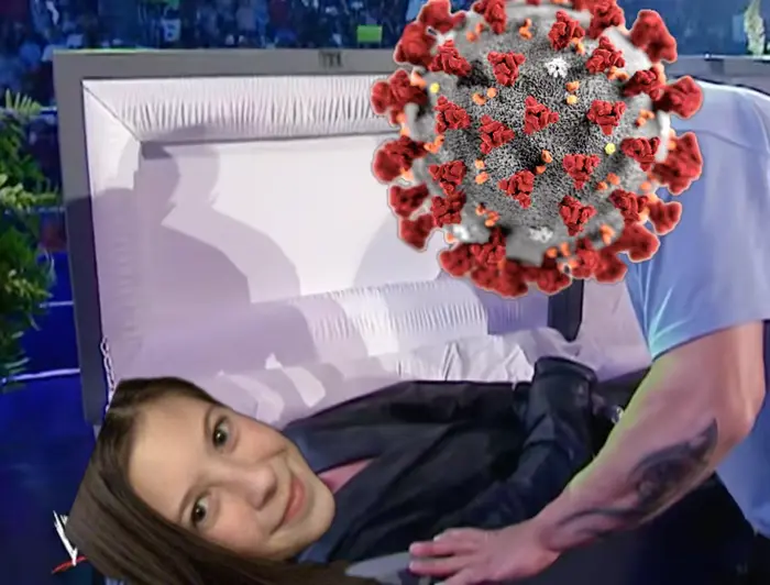 Piñata thumbnail image