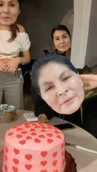 Piñata thumbnail image