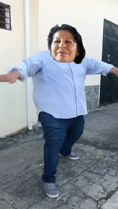 Piñata thumbnail image