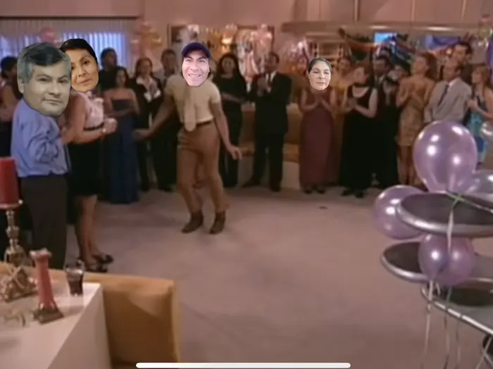 Piñata thumbnail image