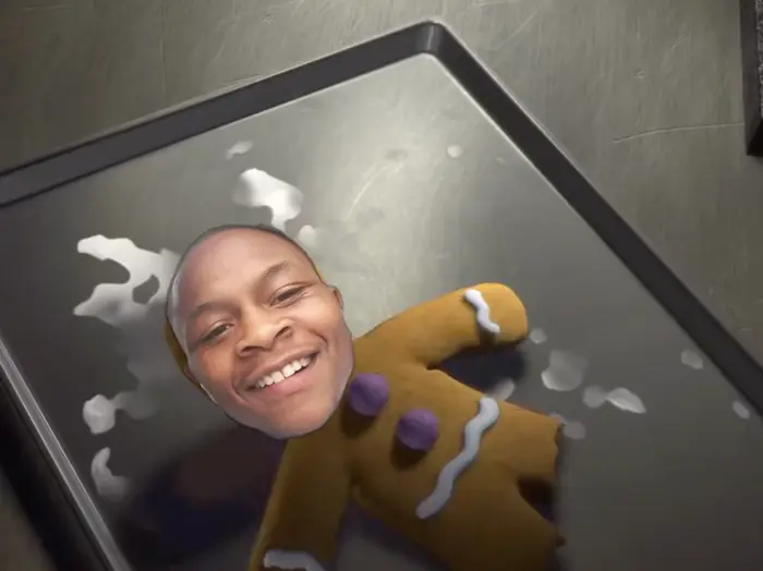 Piñata thumbnail image