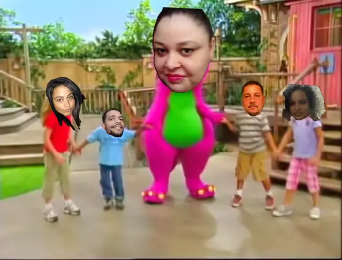 Piñata thumbnail image