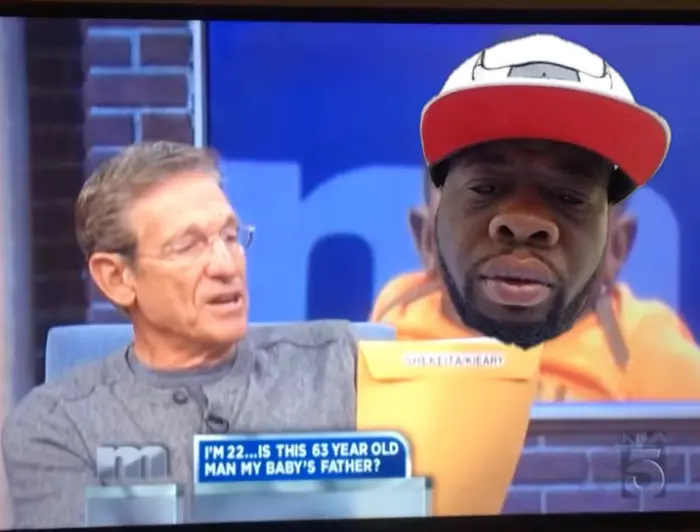 Piñata thumbnail image