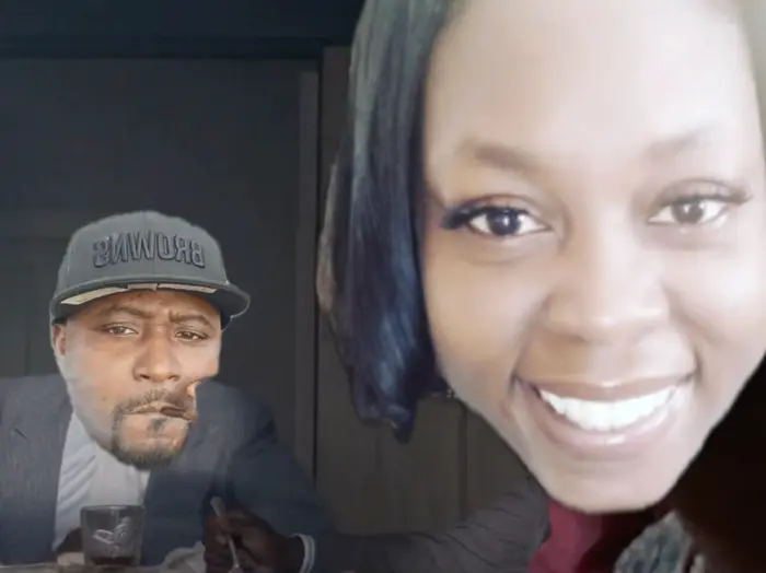 The color purple - Dinner pt 1 meme | image tagged in memes | made with Piñata Farms meme generator