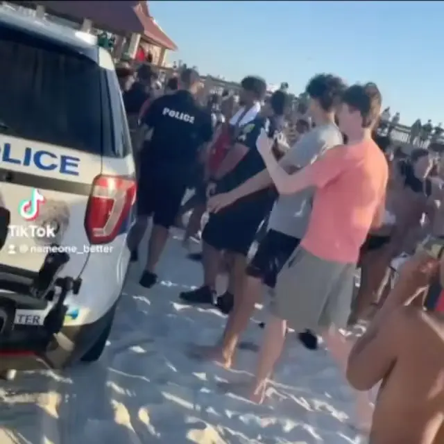 Friends help guy to escape out of police car meme | image tagged in memes | made with Piñata Farms meme generator