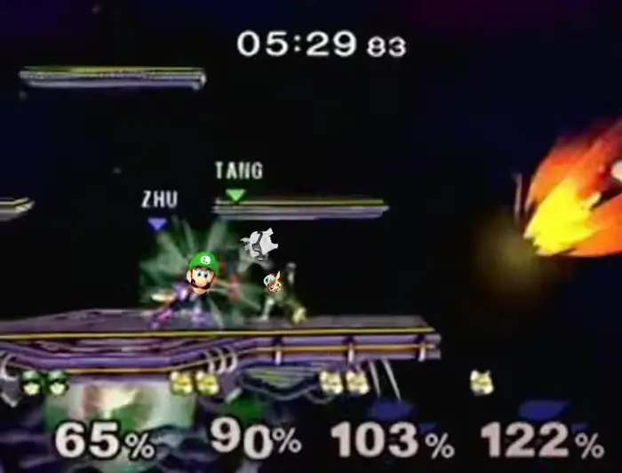 Piñata thumbnail image