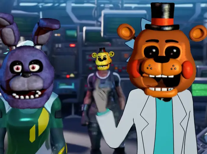 Piñata thumbnail image