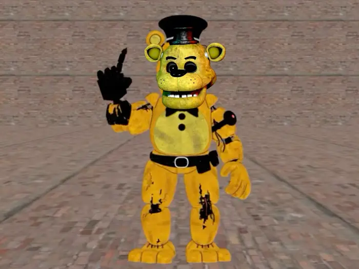 Piñata thumbnail image