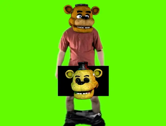 Piñata thumbnail image