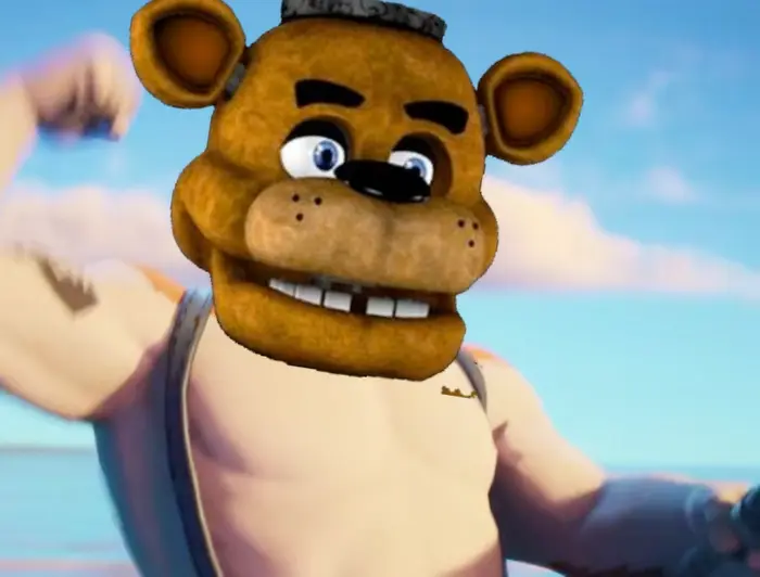 Piñata thumbnail image