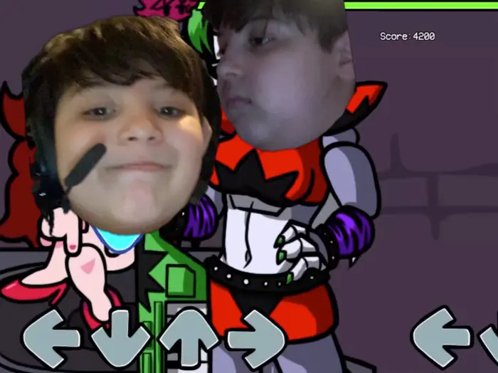 Piñata thumbnail image