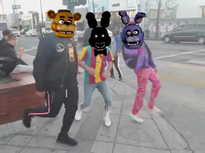 Piñata thumbnail image