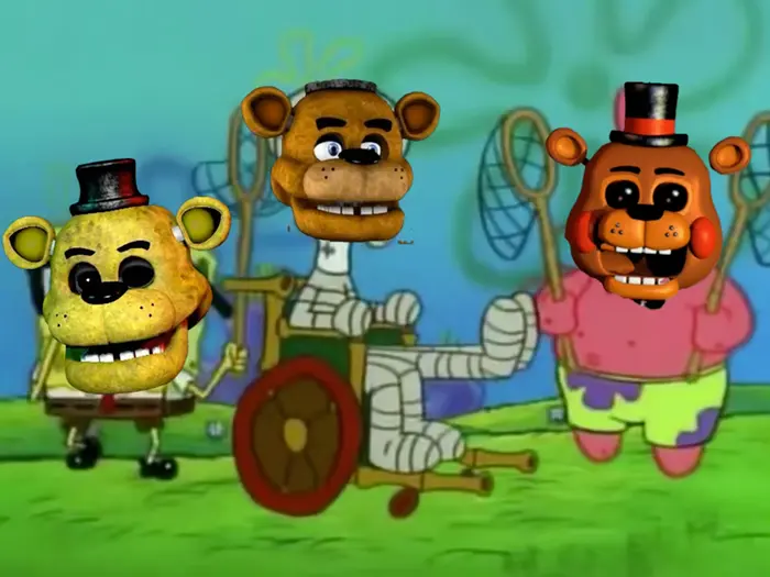 Piñata thumbnail image