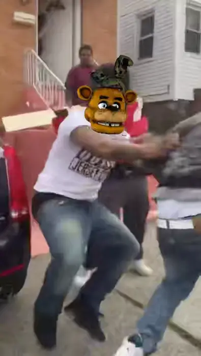 Piñata thumbnail image