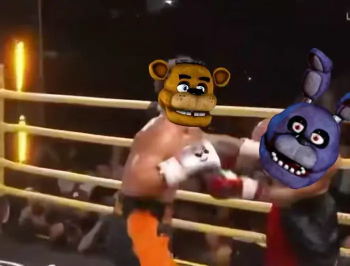 Piñata thumbnail image