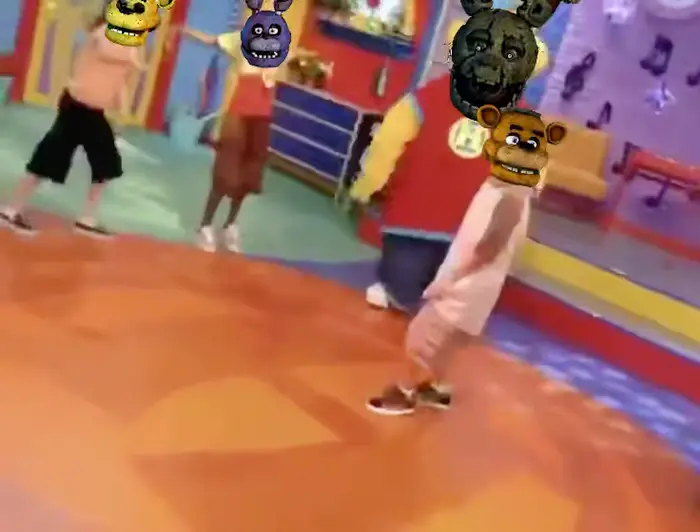 Piñata thumbnail image