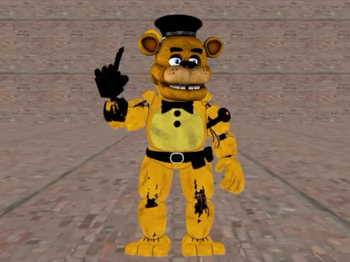 Piñata thumbnail image