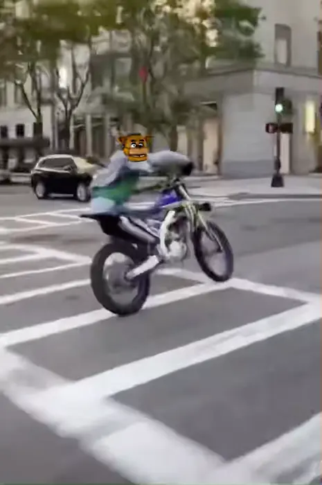 Piñata thumbnail image