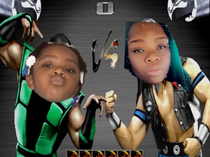 Piñata thumbnail image