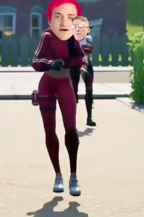 Piñata thumbnail image