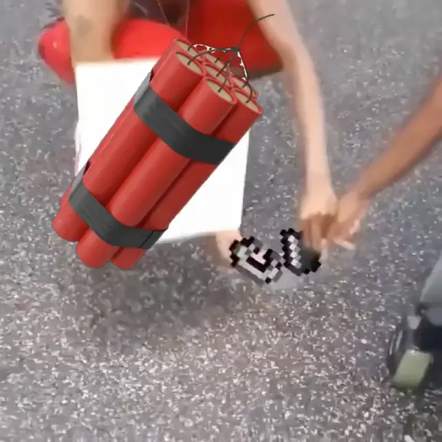 Piñata thumbnail image