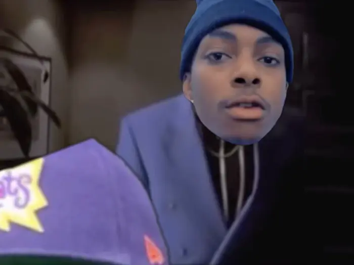 Piñata thumbnail image