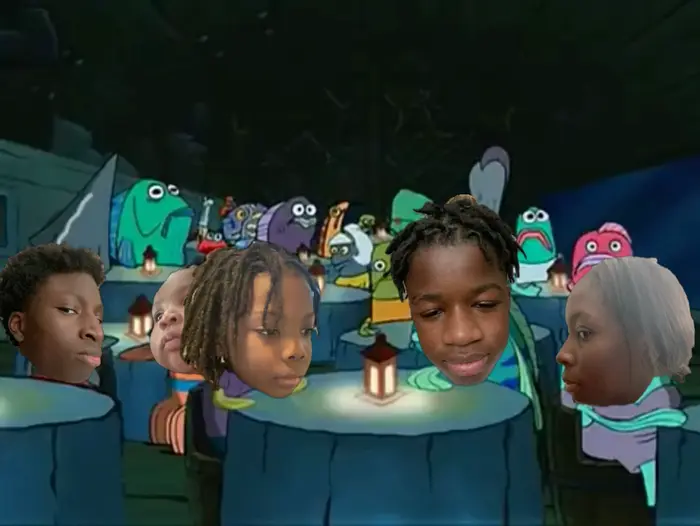 Piñata thumbnail image