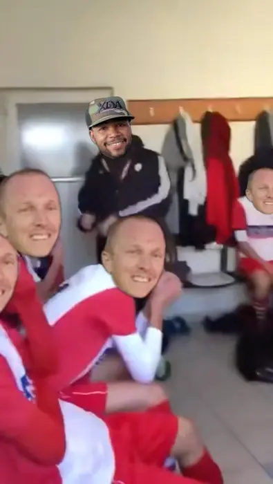 Piñata thumbnail image