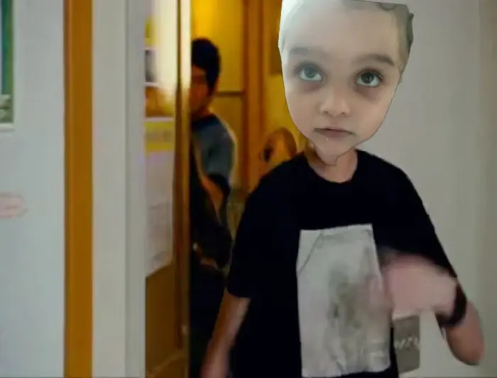 Piñata thumbnail image