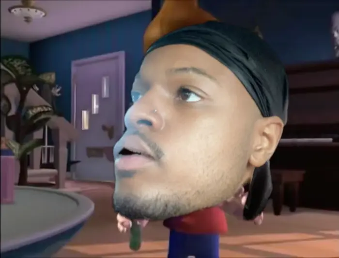 Piñata thumbnail image