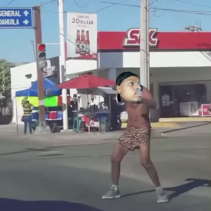 Piñata thumbnail image