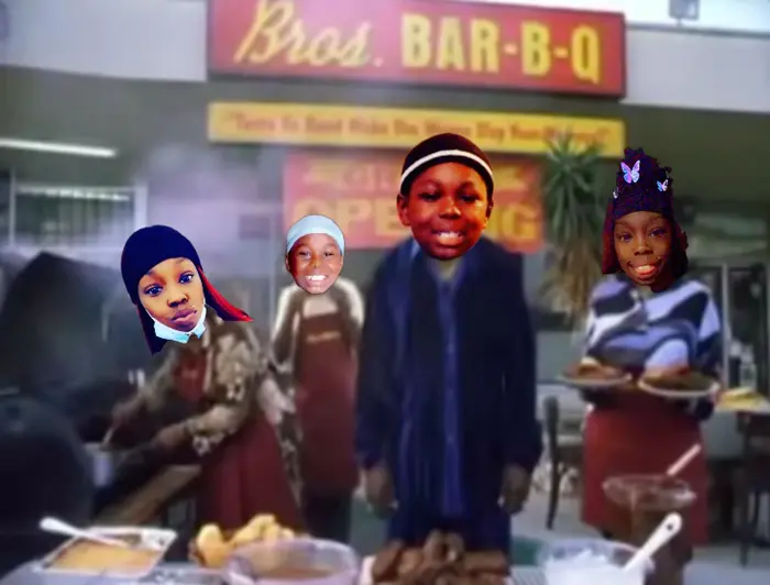 Piñata thumbnail image