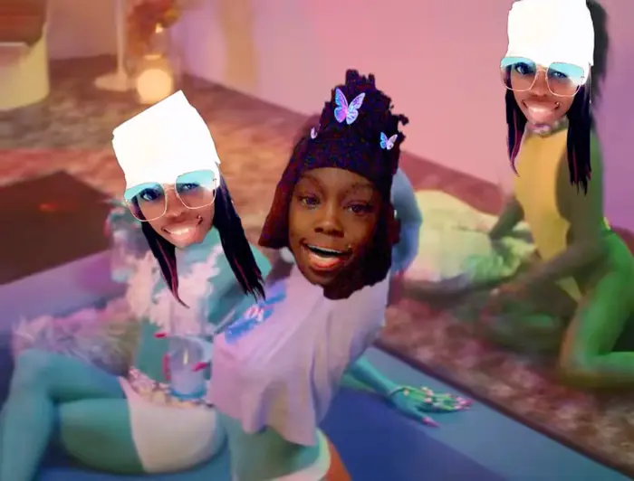 Piñata thumbnail image