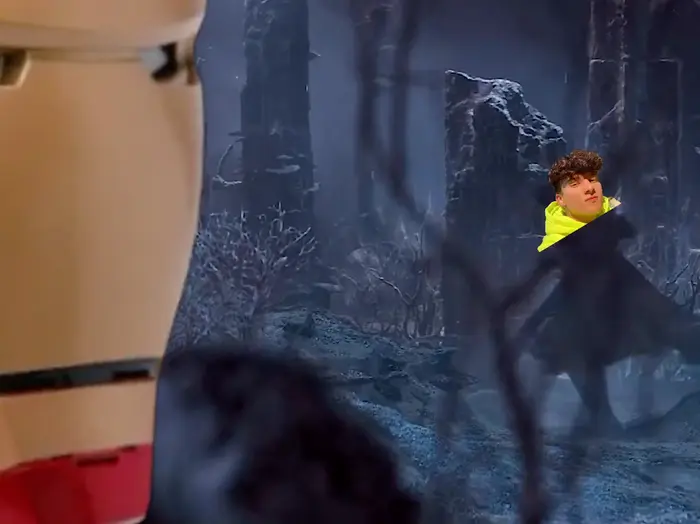 Piñata thumbnail image