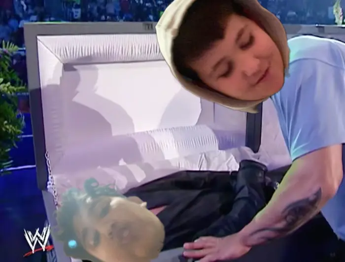 Piñata thumbnail image