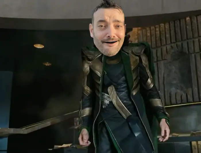 Piñata thumbnail image