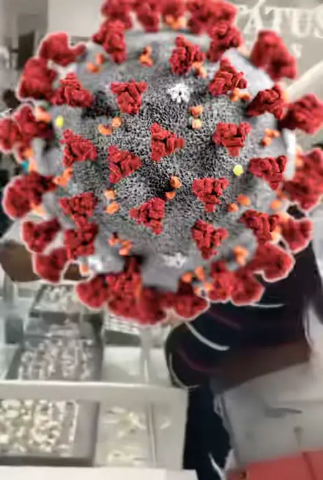 Piñata thumbnail image