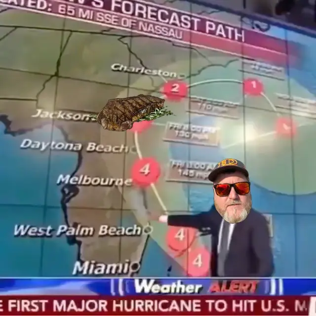 You can not survive it meme | Steak and blow Job | image tagged in memes | made with Piñata Farms meme generator