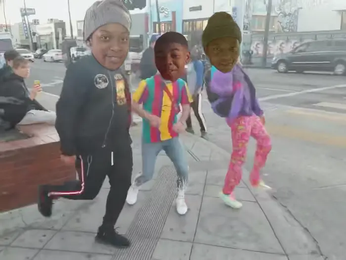 Piñata thumbnail image