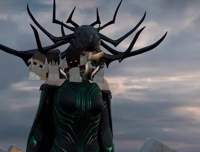 Piñata thumbnail image