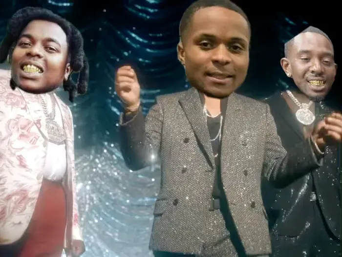 Piñata thumbnail image