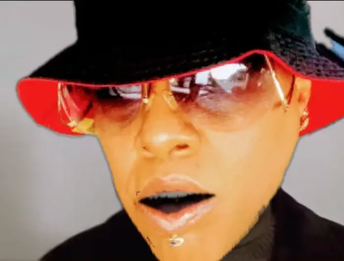 Candyman (1992) - We heard you're looking for candyman bitch meme | image tagged in memes | made with Piñata Farms meme generator