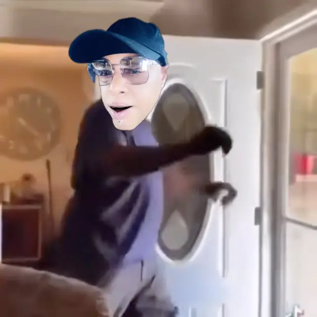 Very angry man meme | image tagged in memes | made with Piñata Farms meme generator