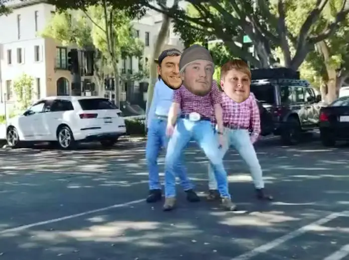 Piñata thumbnail image